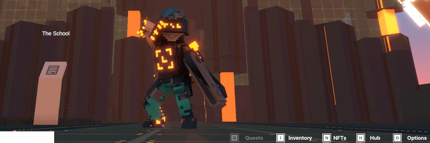 Fackblock_'s profile banner image
