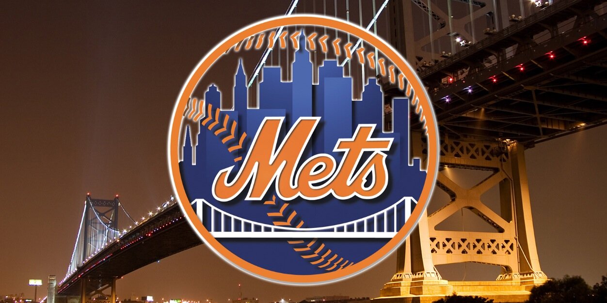 Mets Daily (@mets_fanchat) / Posts / X