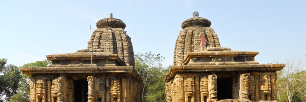 sampattbdh's profile banner image