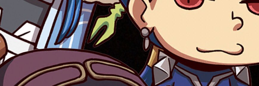 9nooooo's profile banner image