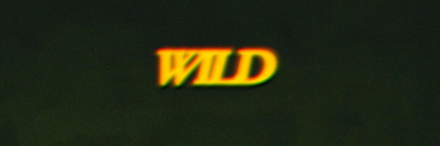 76thStreet's profile banner image