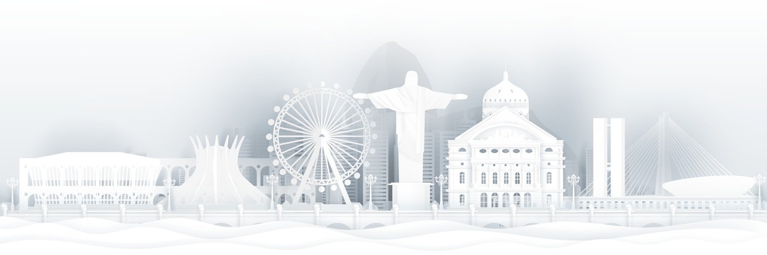 Reporte Brasil banner