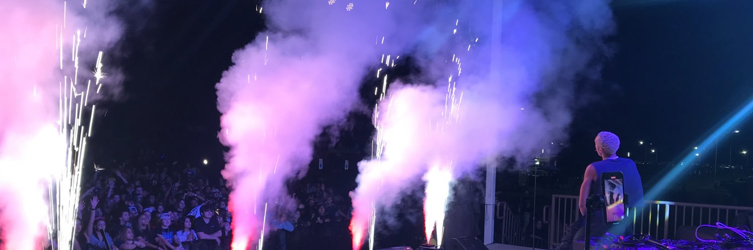 Sky_Esp's profile banner image