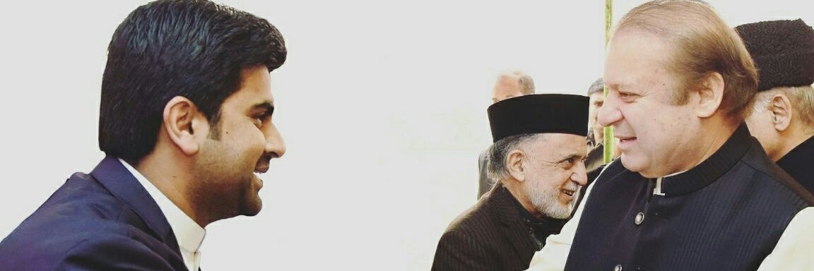 MianSubhan's profile banner image