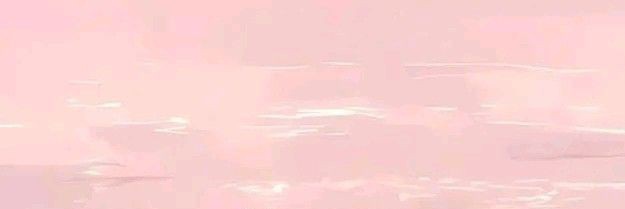 justxfries's profile banner image