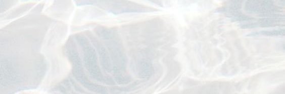 axiii_ldn's profile banner image