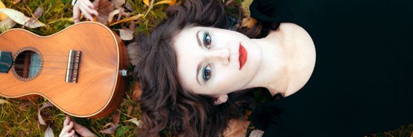 LoraBidner Profile Banner