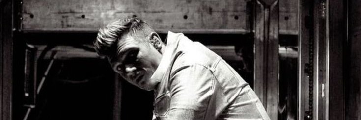 ꪀꪖꪻꪖꪶ꠸ꪖ 🐊🦋 banner