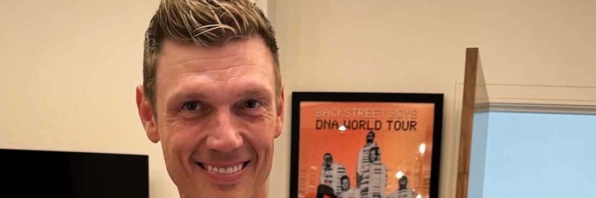 ꪀꪖꪻꪖꪶ꠸ꪖ 🐊🦋 banner