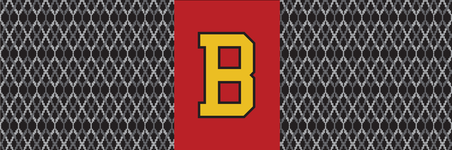 BataviaCrossCountry banner