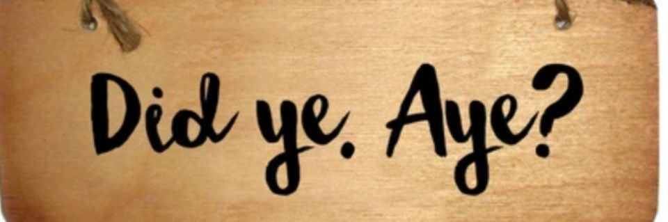 WOW‼️~JUST ~WOW‼️ banner