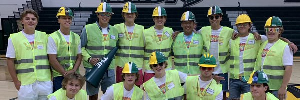 MV_Unit Profile Banner