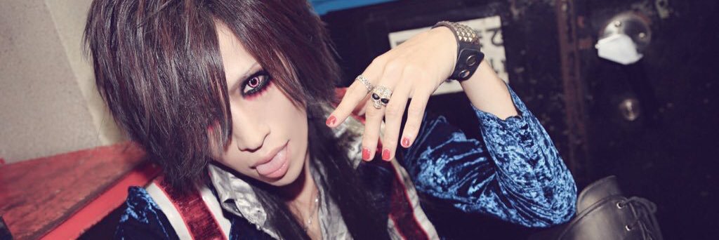 TarantulaKawaii's profile banner image