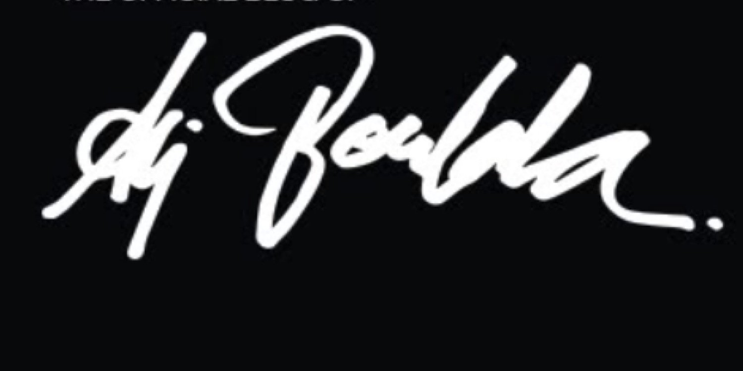 TheBoulala's profile banner image