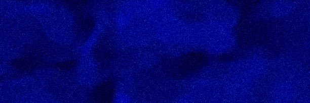 cestflorci's profile banner image