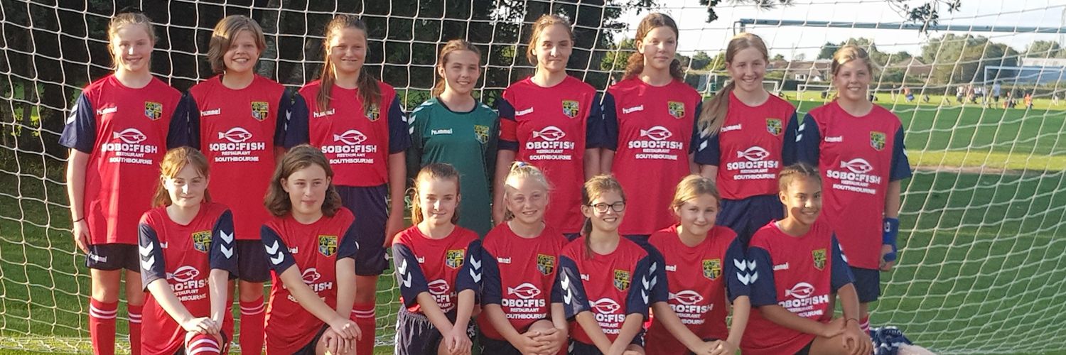 kellie flexman banner