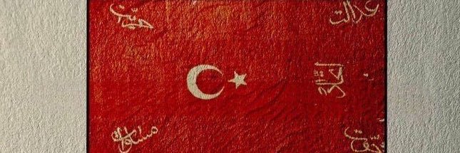 Çağla banner