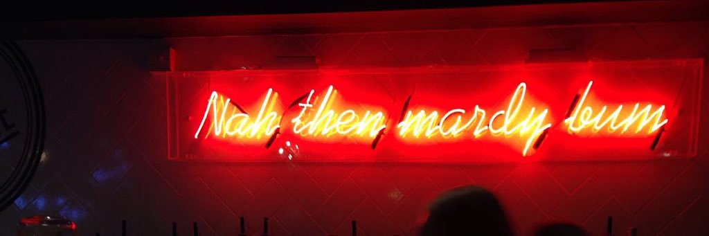 hjwas_'s profile banner image