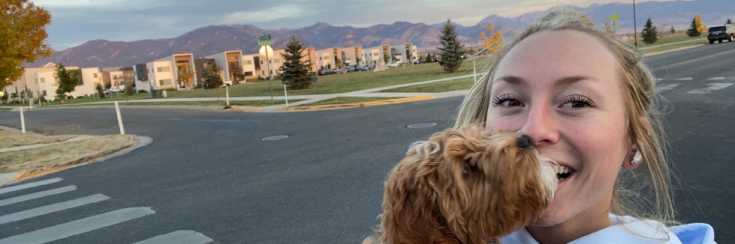 hope_w5's profile banner image