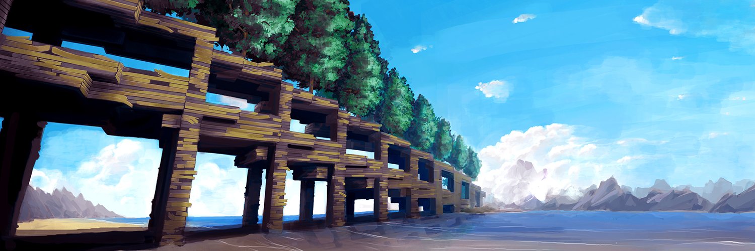 GrandMasterWill's profile banner image