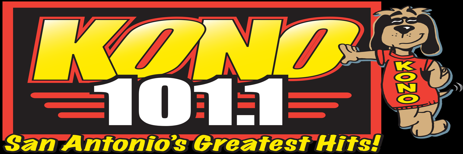 kono1011 banner
