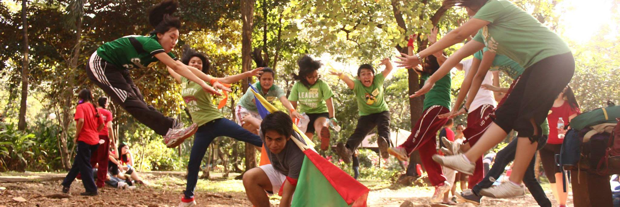 HiImMiggy's profile banner image