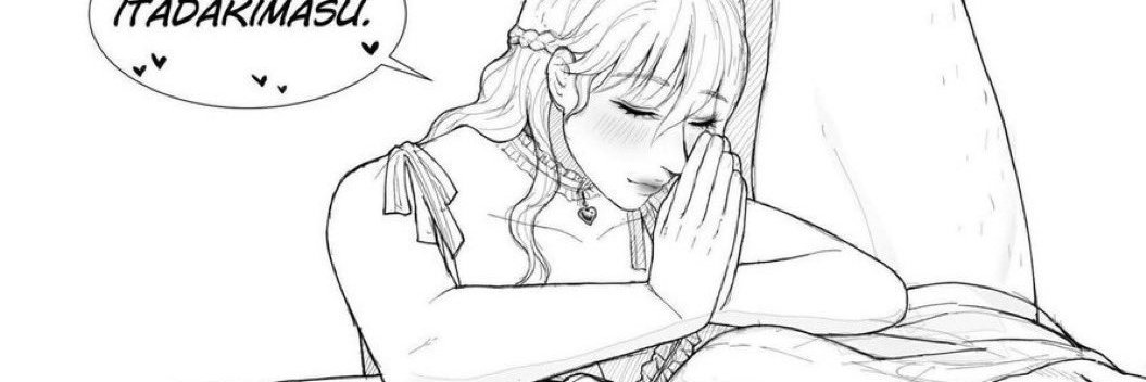 ScentTree02's profile banner image