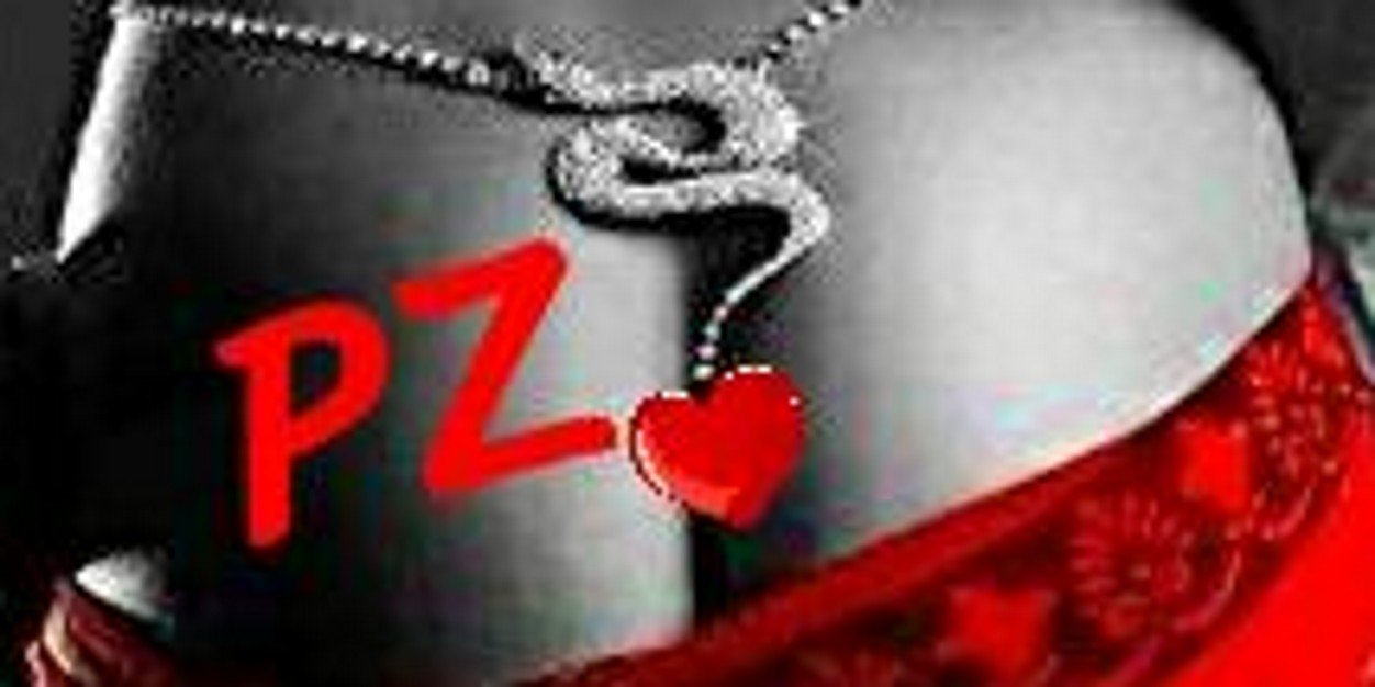PrincessZee44's profile banner image
