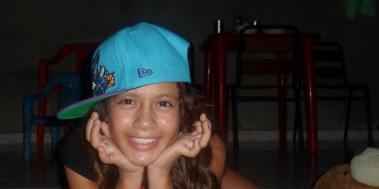 camilaysamara's profile banner image
