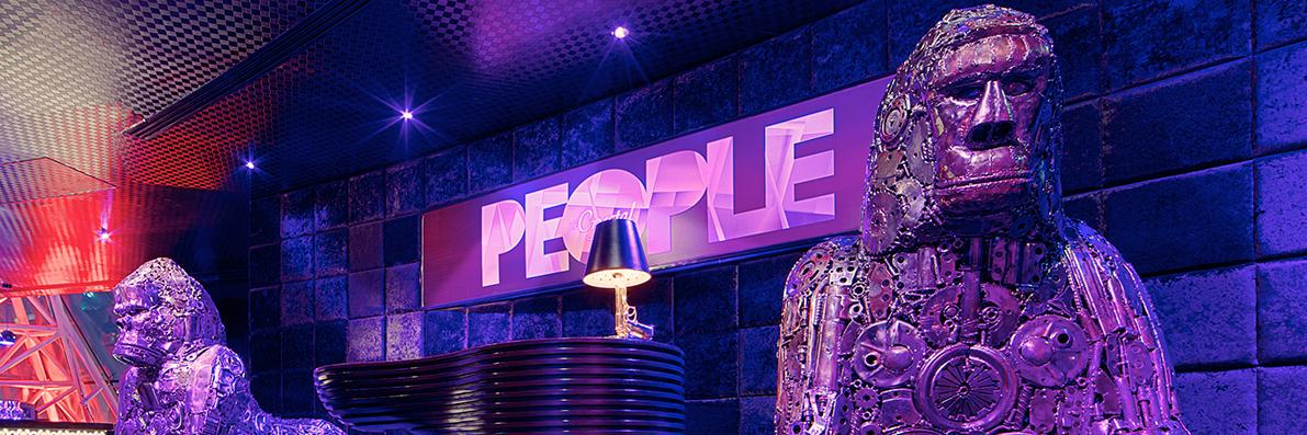 PeoplebyCrystal's profile banner image