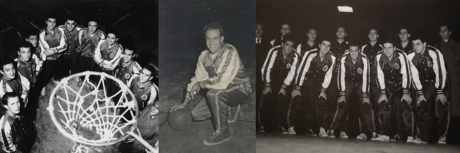 javimedio's profile banner image