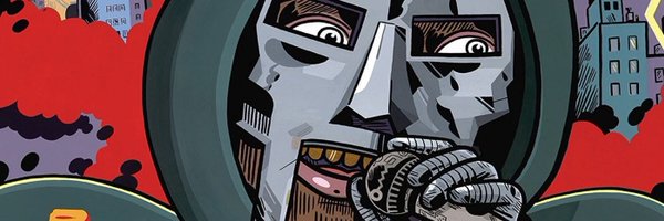 JacobSpierling Profile Banner