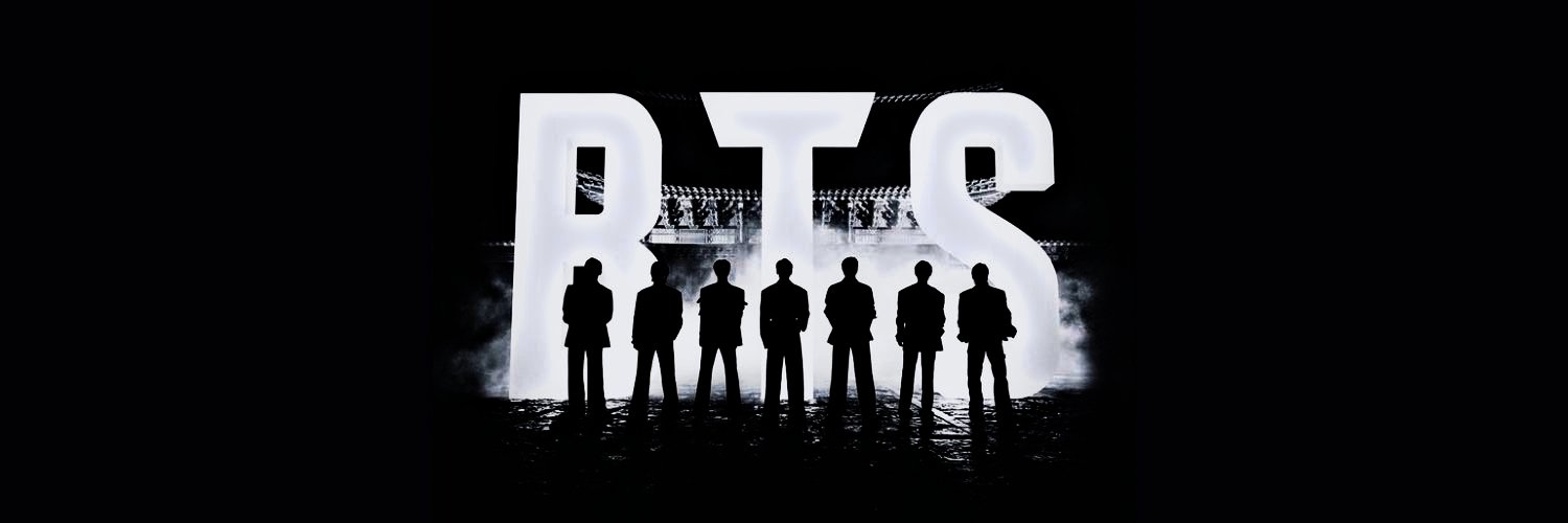 namjooniced's profile banner image