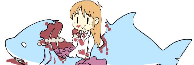 Potat0Child banner