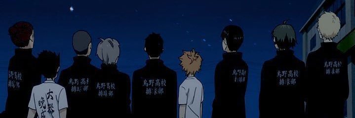 nolannd45's profile banner image