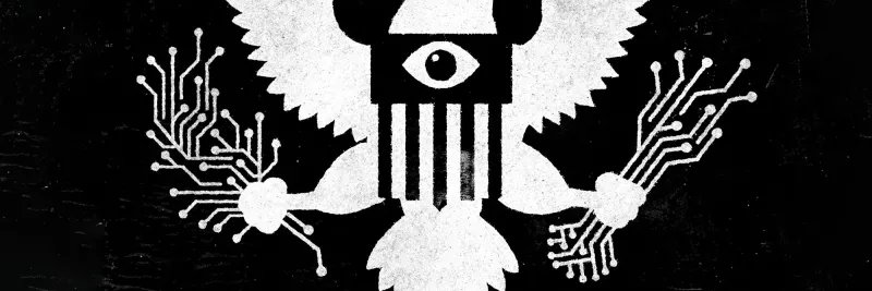 YinYang96's profile banner image