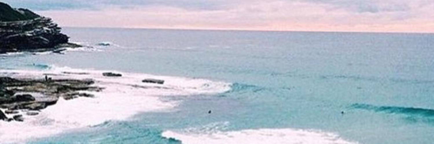 stp_tal's profile banner image