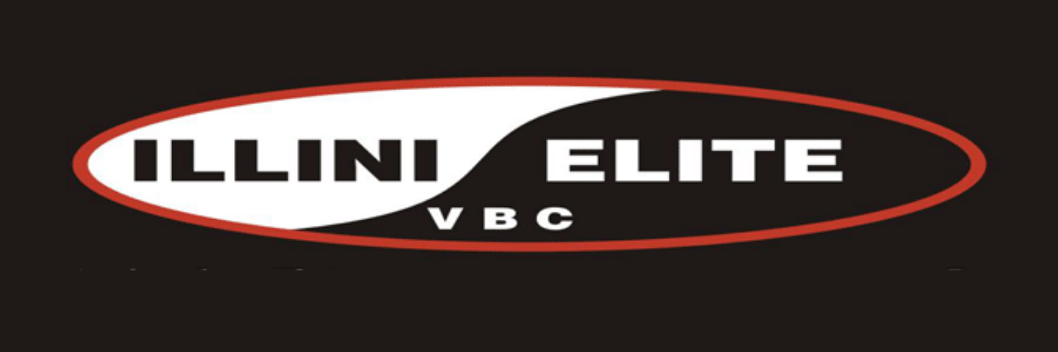 IEVBC's profile banner image