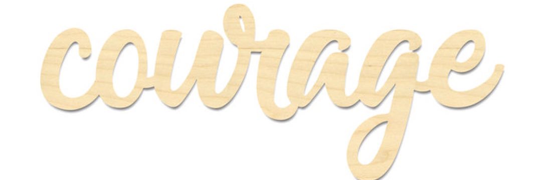 Pamela Castellana banner