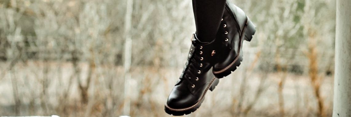 olya_bilash's profile banner image