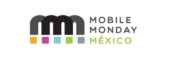 #MobileMondayMx banner