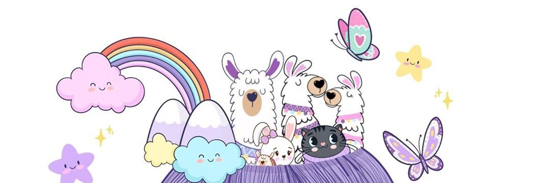 dwiutaaami's profile banner image