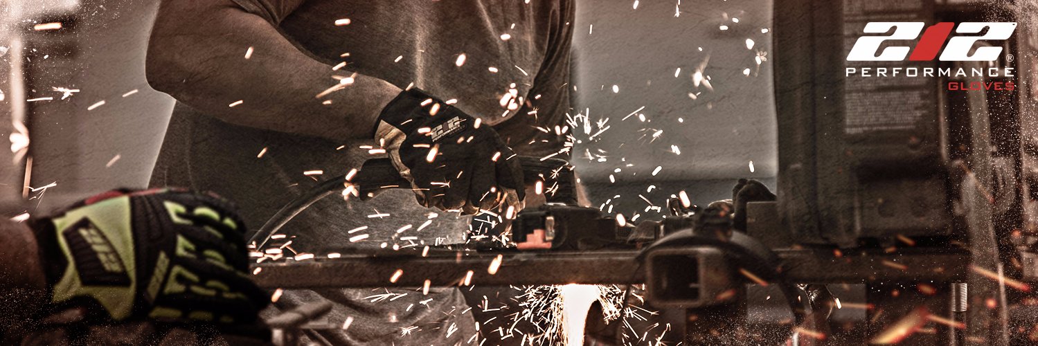 212Gloves's profile banner image