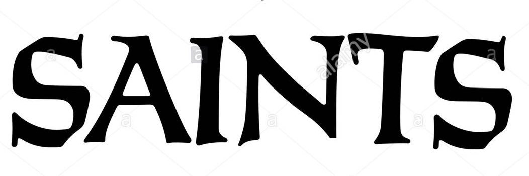 SAINTSFAN1289's profile banner image