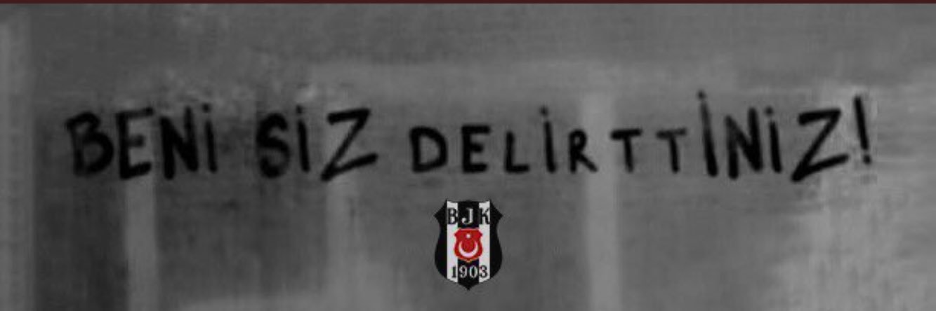 cemblc's profile banner image