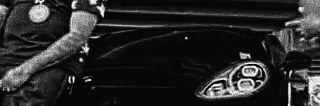 GwallaZone's profile banner image