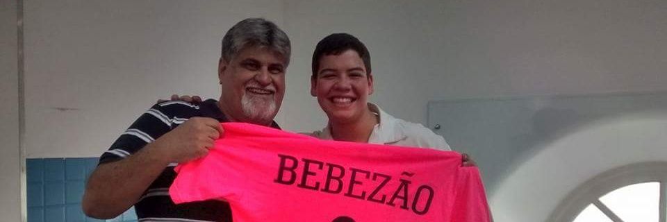 ThiagoSCezar's profile banner image