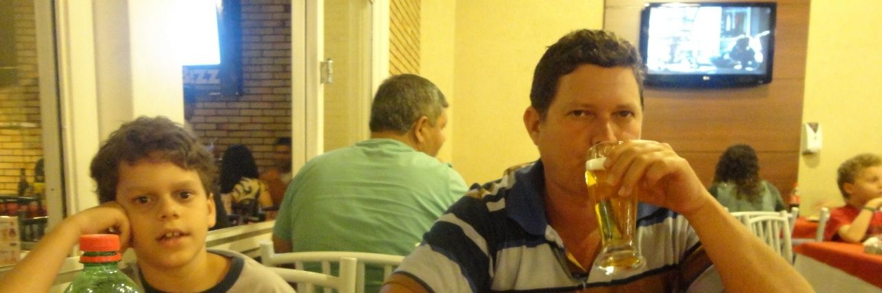 _moisesloco's profile banner image