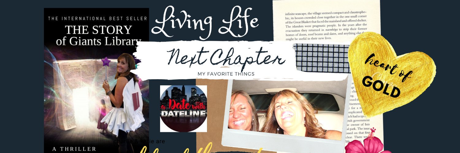 dianafgardner's profile banner image