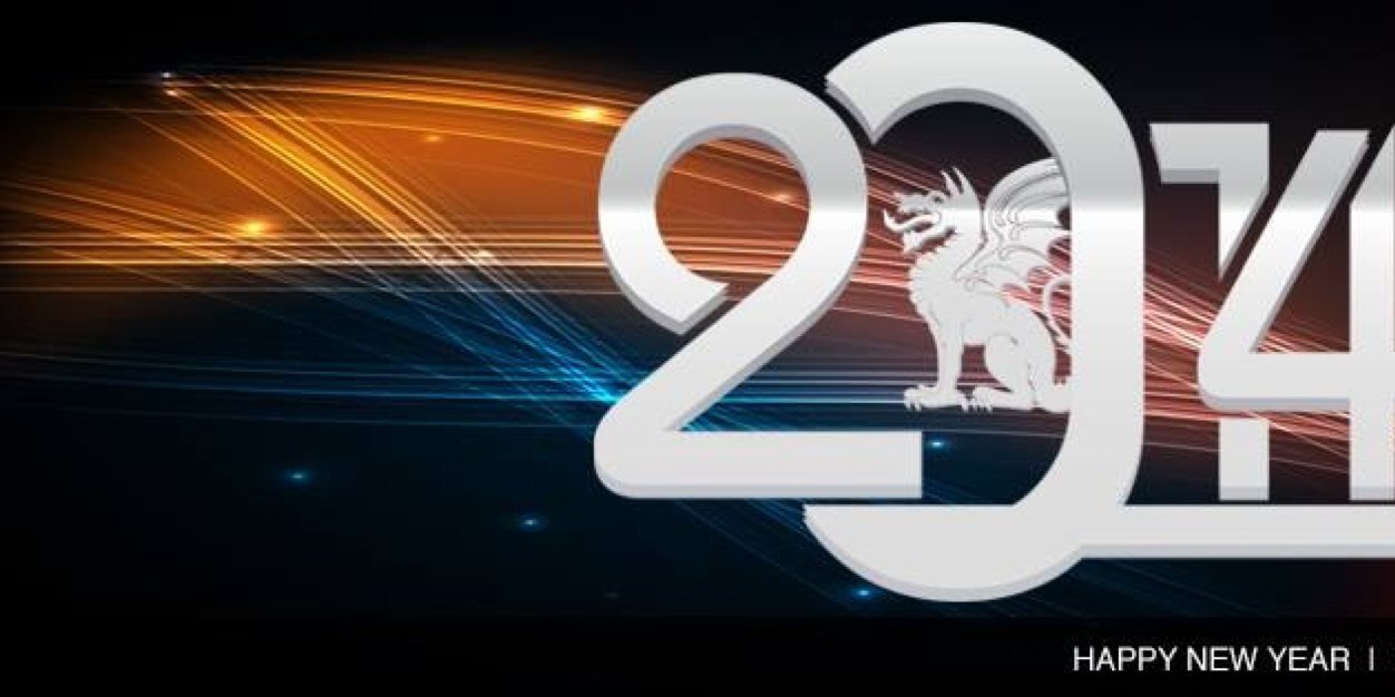 jrk261's profile banner image